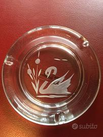 Creazione esclusiva Car bomboniere firenze