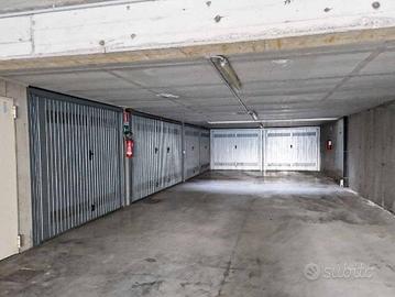Immobile in asta di 24 m² con 1 locale a Pozzo d'A