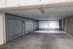 Immobile in asta di 24 m² con 1 locale a Pozzo d'A