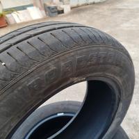 PNEOMATICI GOMME 185 65 R15 ROADSTONE ORIGINALI 