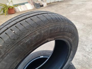 PNEOMATICI GOMME 185 65 R15 ROADSTONE ORIGINALI 
