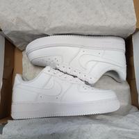 NIKE Air Force One 36.5