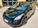 peugeot-3008-1-6-hdi-115cv-access