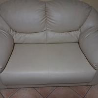 Divano 