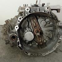 CAMBIO MANUALE COMPLETO MINI Countryman 1Â° Serie