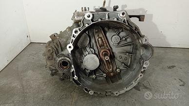 CAMBIO MANUALE COMPLETO MINI Countryman 1Â° Serie