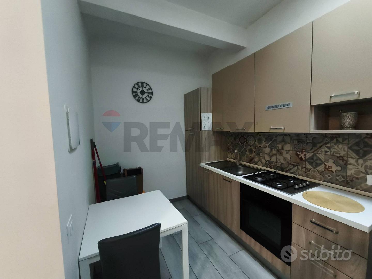 Apartment in Ragusa, Cappuccini - Altro