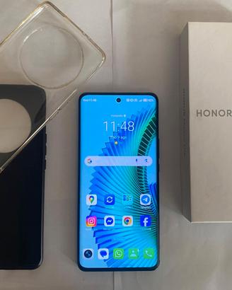 Honor Magic 6 lite 8 + 256 gb