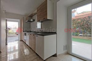Appartamento Arona [631VRG]