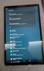 Tablet / Smartphone Lenovo M10 FHD PLUS