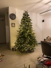 Albero di natale