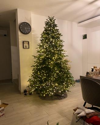 Albero di natale