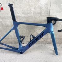 Giant Propel Advanced Pro 0 Disc Telaio taglia S