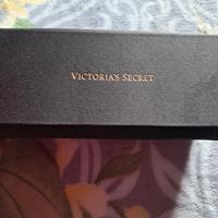 occhiali da vista e da sole nuovi