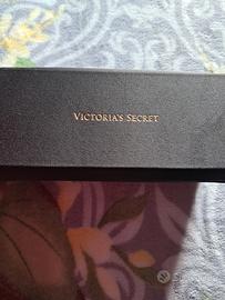 occhiali da vista e da sole nuovi