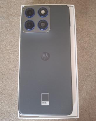 MOTOROLA EDGE 70