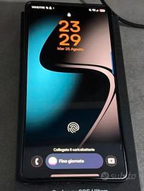Samsung s25 ultra 512 gb