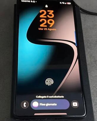 Samsung s25 ultra 512 gb