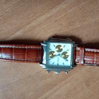 Orologio kienzle
