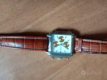 Orologio kienzle
