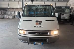 Iveco dayli 35-12
