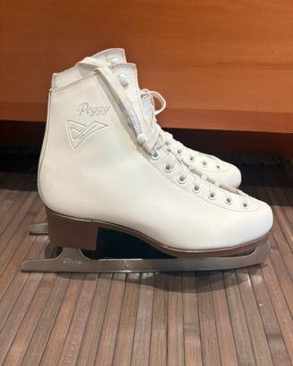 Pattini Botas