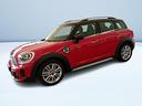 mini-cooper-countryman-1-5-twinpower-turbo-cooper