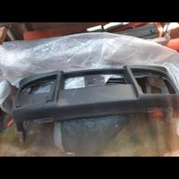 Paraurti fiat 600 Sporting Abarth nuovo