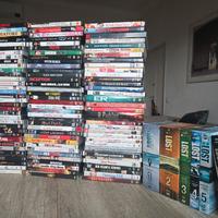 Collezione DVD