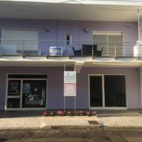 ABITAZIONE chiavi in mano