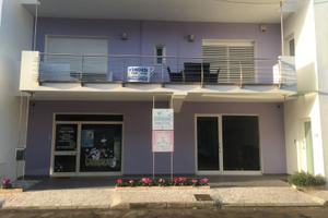 ABITAZIONE chiavi in mano