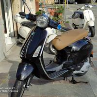 PIAGGIO Vespa 125 Primavera NEW 125  CERCHIO 12