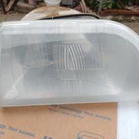 FANALE FARO ANTERIORE DESTRO CITROEN CX 1973-1981 