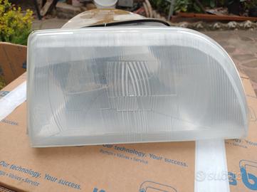 FANALE FARO ANTERIORE DESTRO CITROEN CX 1973-1981 