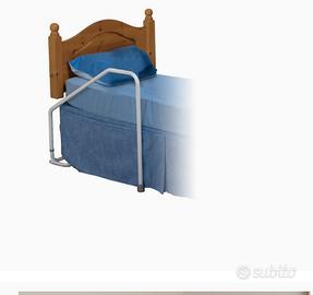 appoggio per disabili