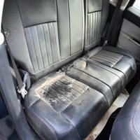 JEEP CHEROKEE LIMITED 2000 - TAPPEZZERIA