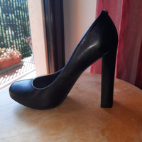 Scarpa Guess Decolletè