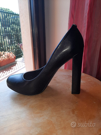Scarpa Guess Decolletè