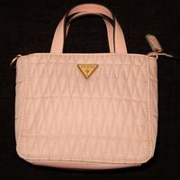 Borsa Guess piccola