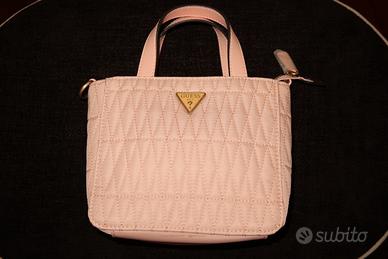 Borsa Guess piccola
