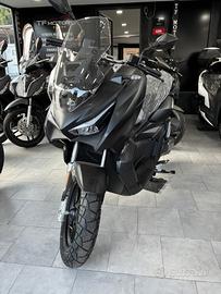 Kymco Dink 125 X NUOVO PRONTA CONSEGNA