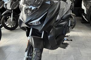 Kymco Dink 125 X NUOVO PRONTA CONSEGNA