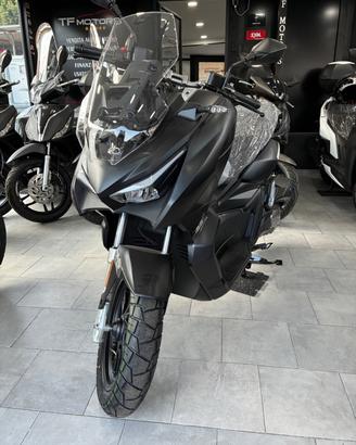 Kymco Dink 125 X NUOVO PRONTA CONSEGNA