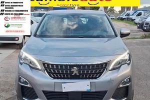 Peugeot 3008 BlueHDi 130 S&S Business