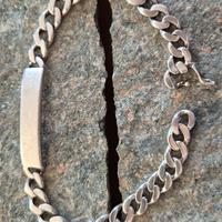 bracciale
