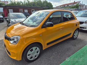 Renault Twingo SCe 65 CV Life