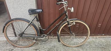 Bicicletta Colnago