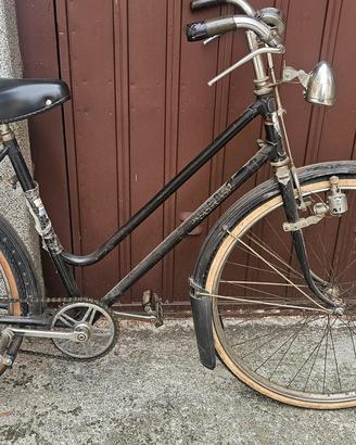 Bicicletta Colnago