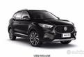 Musata Mg Zs ricambi musata 2022 2023