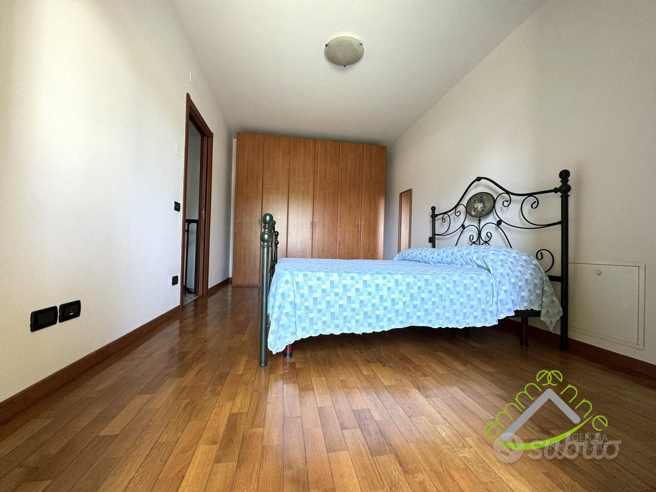 Appartamento – Campolongo Maggiore, Barzon - Vista 5